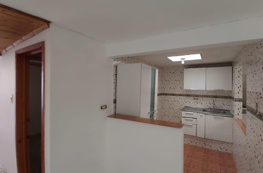Casa en venta en Fontibon, Bogotá · foto 13 de 15