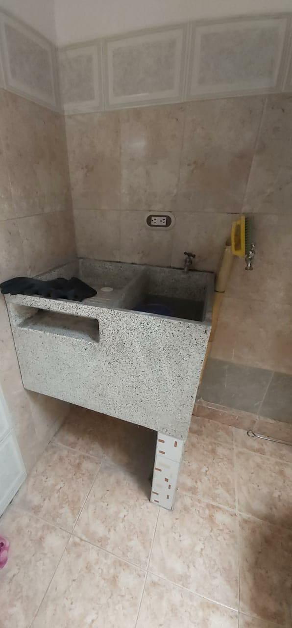 Casa en venta en Fontibon, Bogotá · foto 14 de 15