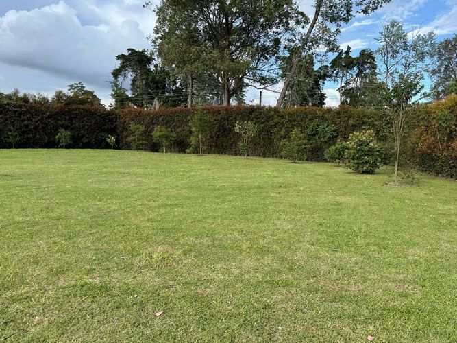 Lote en venta en Llano Grande, Rionegro, 2430 m² · foto 6 de 13