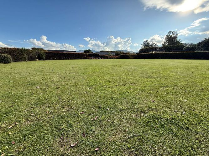 Lote en venta en Llano Grande, Rionegro, 2430 m² · foto 9 de 13
