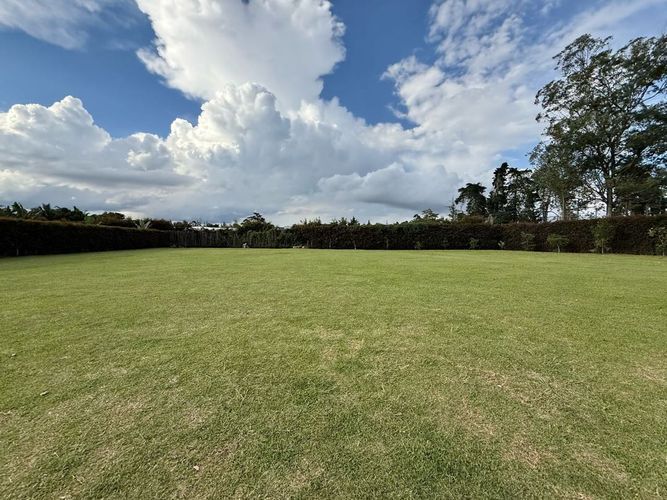 Lote en venta en Llano Grande, Rionegro, 2430 m² · foto 12 de 13