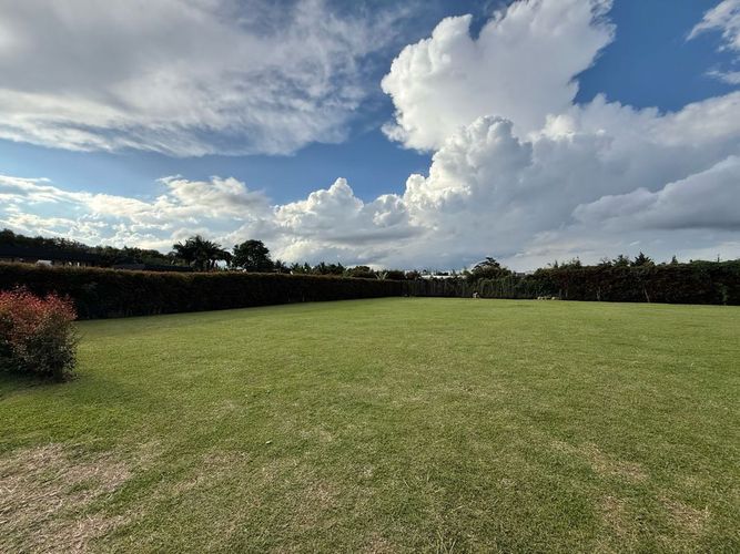 Lote en venta en Llano Grande, Rionegro, 2430 m² · foto 13 de 13