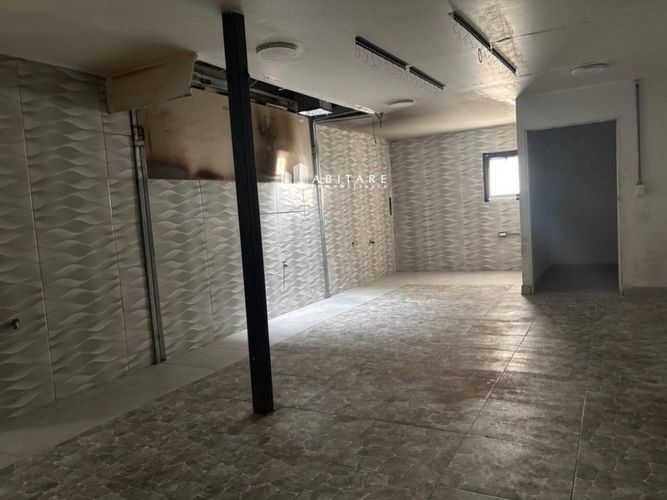 Edificio en arriendo en Crespo, Cartagena, 552 m² · foto 2 de 10
