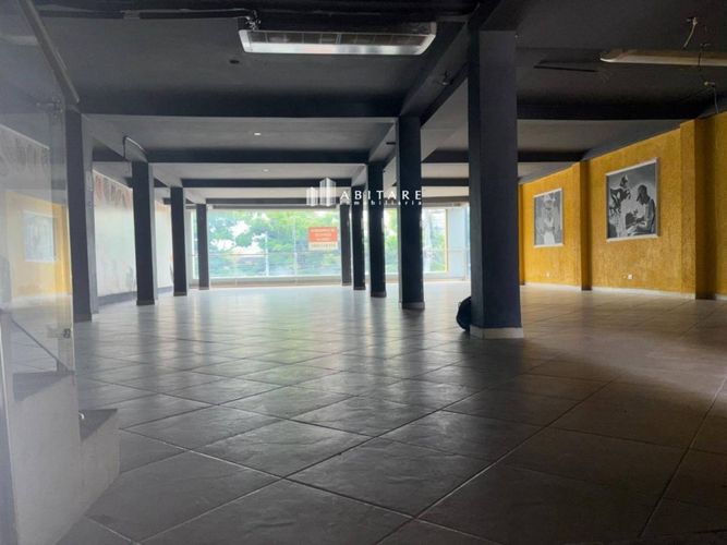 Edificio en arriendo en Crespo, Cartagena, 552 m² · foto 6 de 10