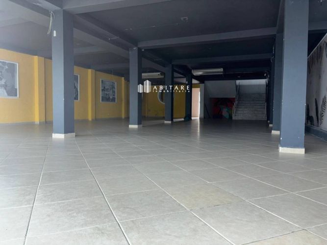 Edificio en arriendo en Crespo, Cartagena, 552 m² · foto 7 de 10