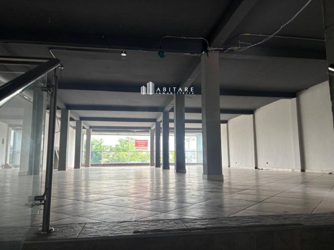 Edificio en arriendo en Crespo, Cartagena, 552 m² · foto 8 de 10