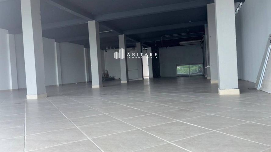 Edificio en arriendo en Crespo, Cartagena, 552 m² · foto 9 de 10
