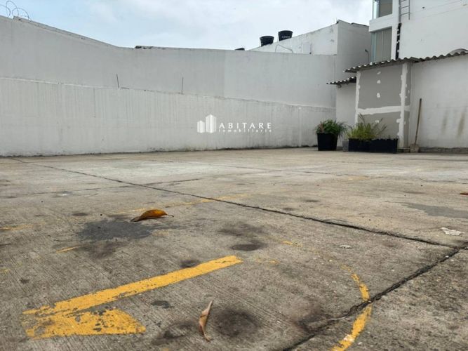 Edificio en arriendo en Crespo, Cartagena, 552 m² · foto 10 de 10