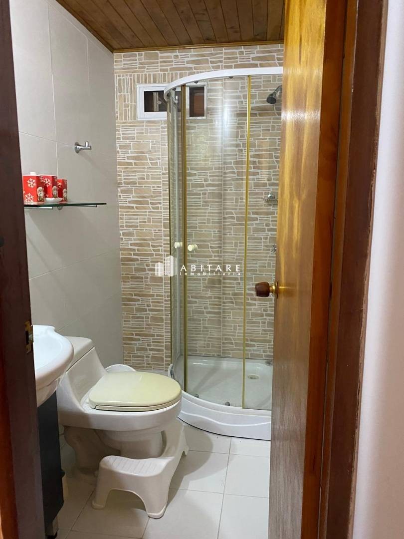 Casa en venta en Alameda La Victoria, Cartagena · foto 2 de 24