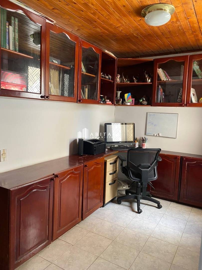 Casa en venta en Alameda La Victoria, Cartagena · foto 3 de 24