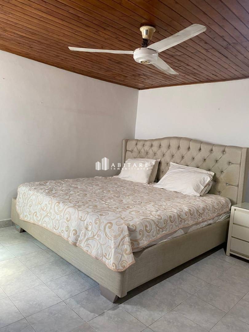 Casa en venta en Alameda La Victoria, Cartagena · foto 4 de 24