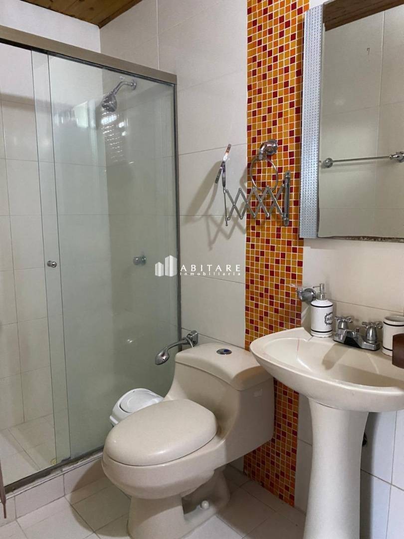 Casa en venta en Alameda La Victoria, Cartagena · foto 6 de 24