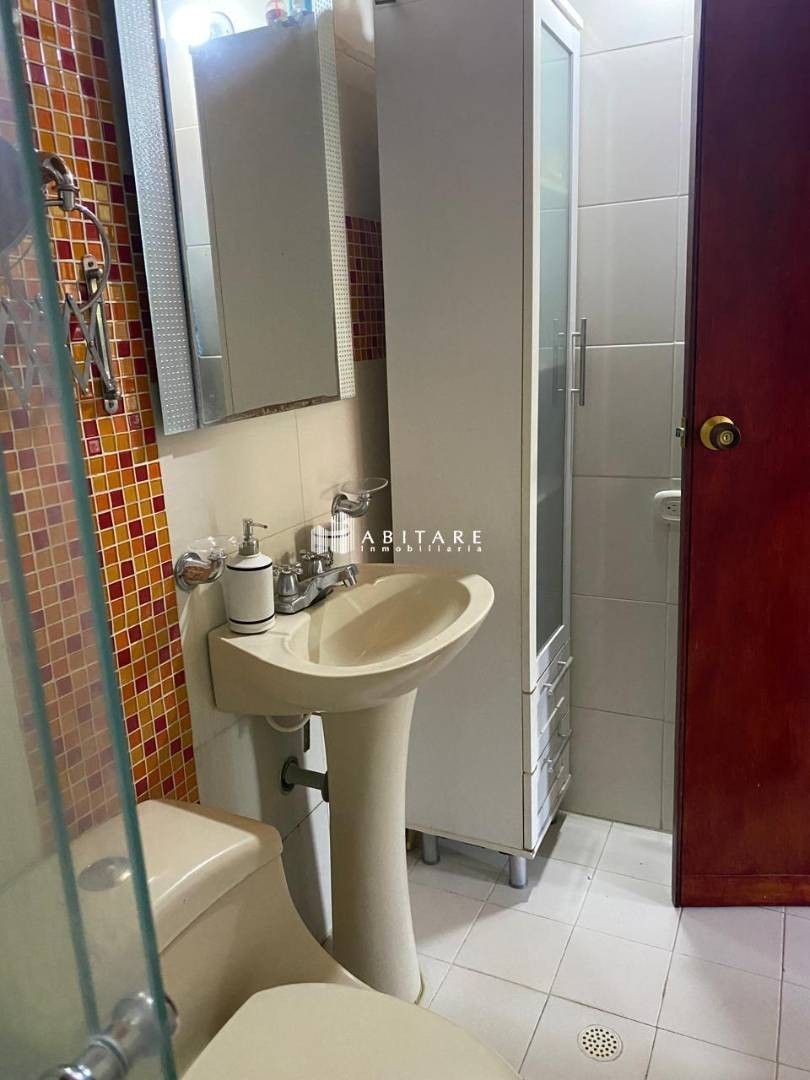 Casa en venta en Alameda La Victoria, Cartagena · foto 7 de 24