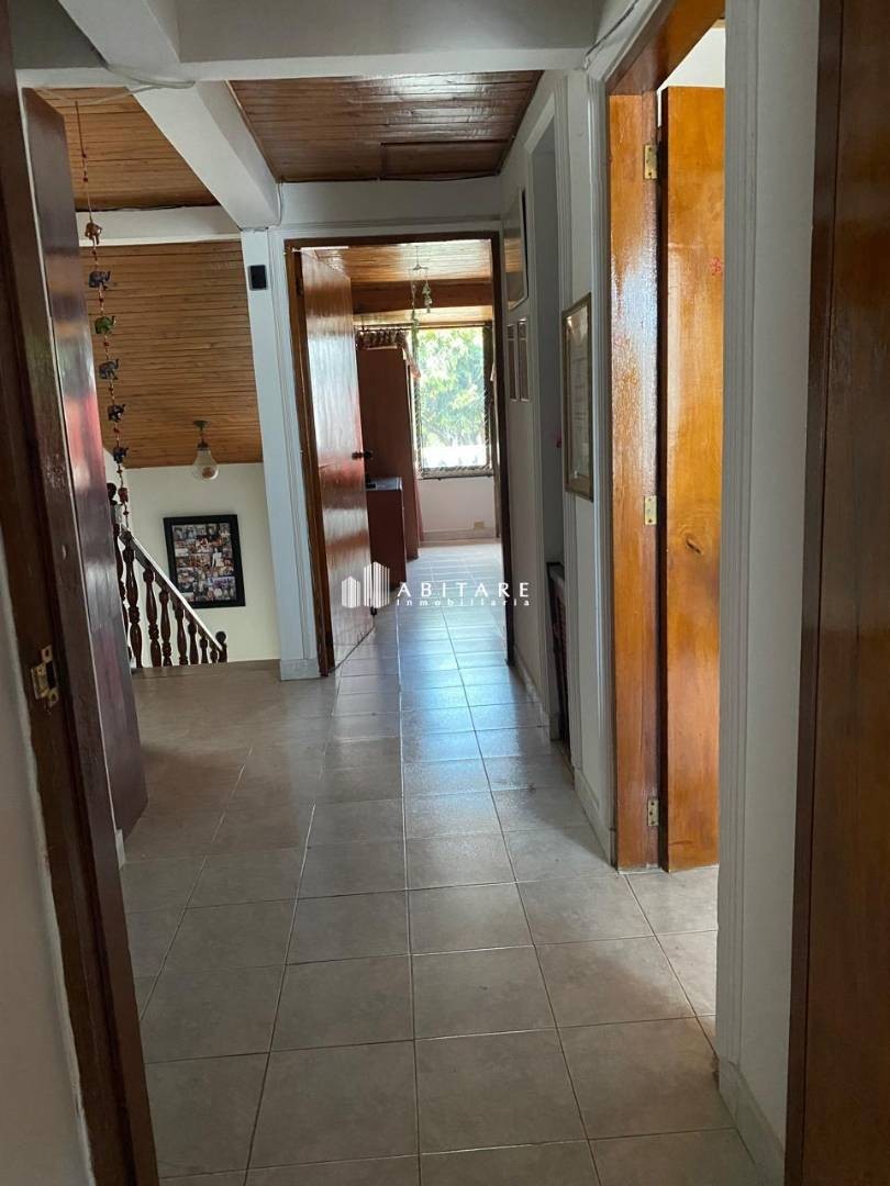 Casa en venta en Alameda La Victoria, Cartagena · foto 8 de 24