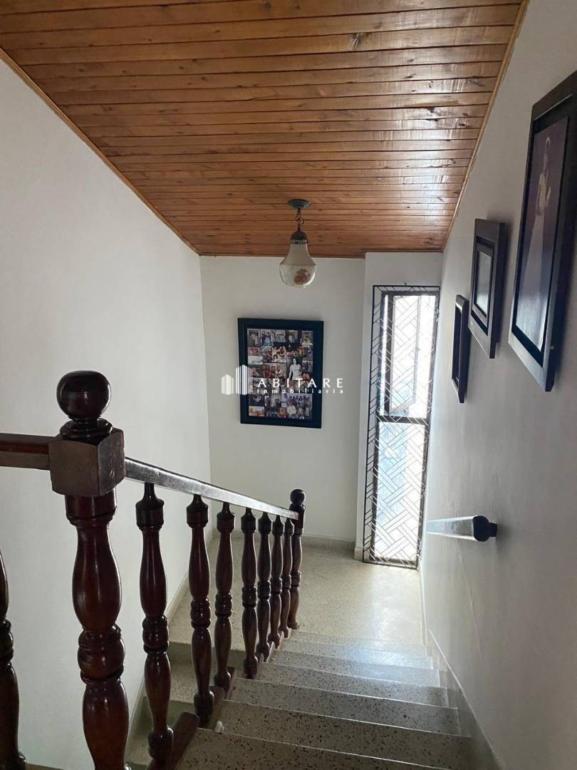 Casa en venta en Alameda La Victoria, Cartagena · foto 9 de 24