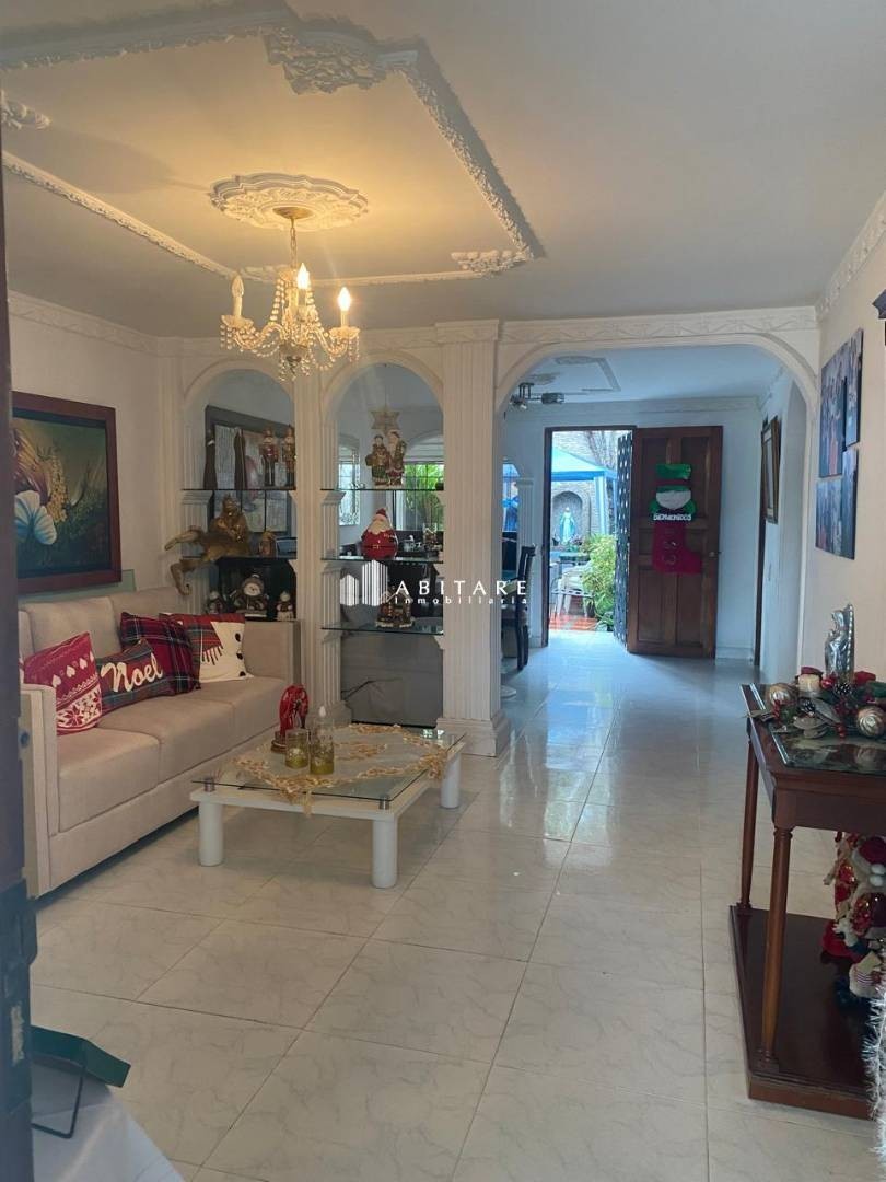 Casa en venta en Alameda La Victoria, Cartagena · foto 10 de 24