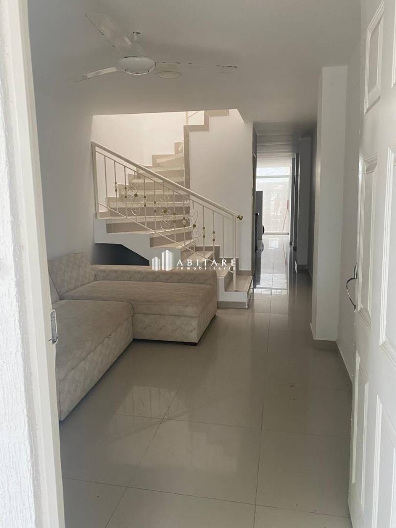 Casa en venta en Alameda La Victoria, Cartagena · foto 11 de 24
