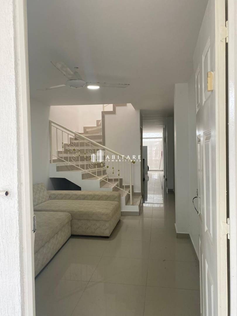 Casa en venta en Alameda La Victoria, Cartagena · foto 12 de 24