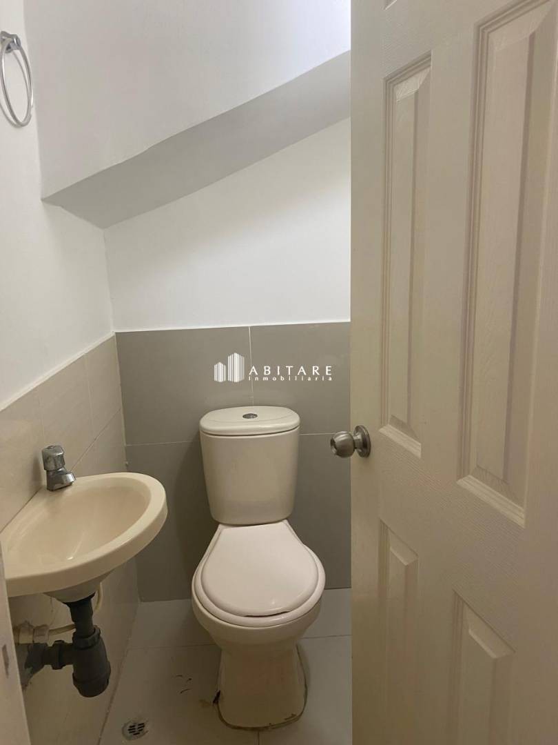Casa en venta en Alameda La Victoria, Cartagena · foto 13 de 24