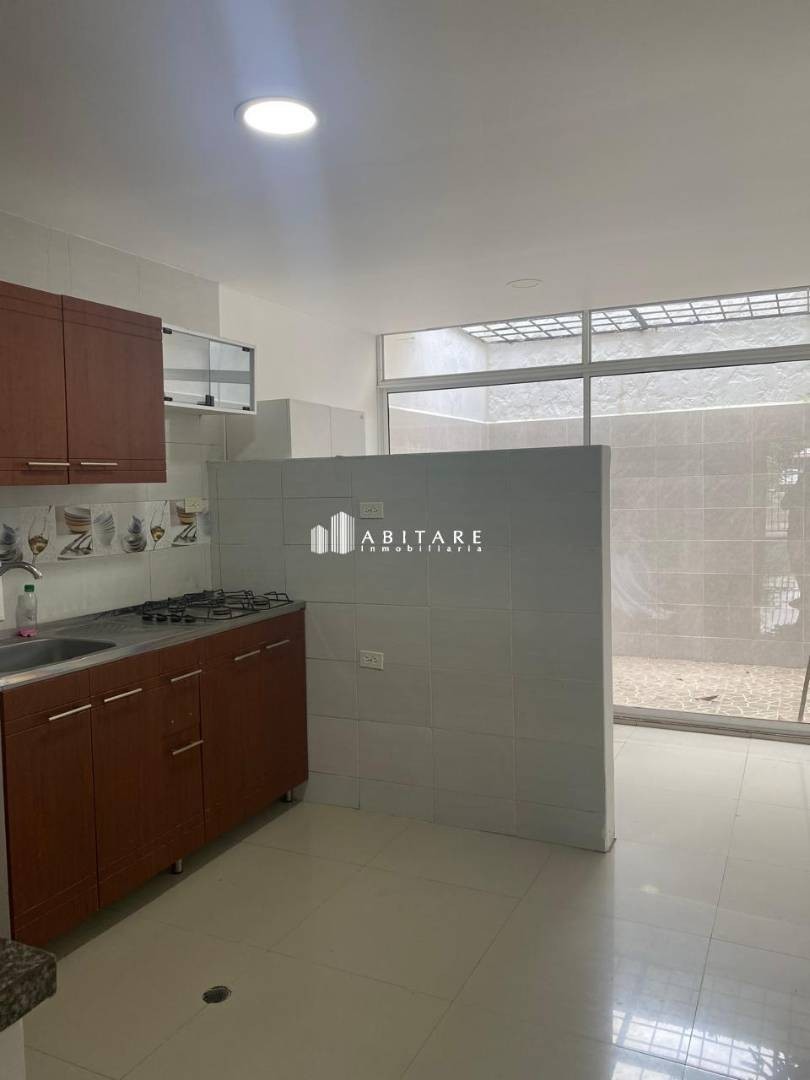 Casa en venta en Alameda La Victoria, Cartagena · foto 14 de 24