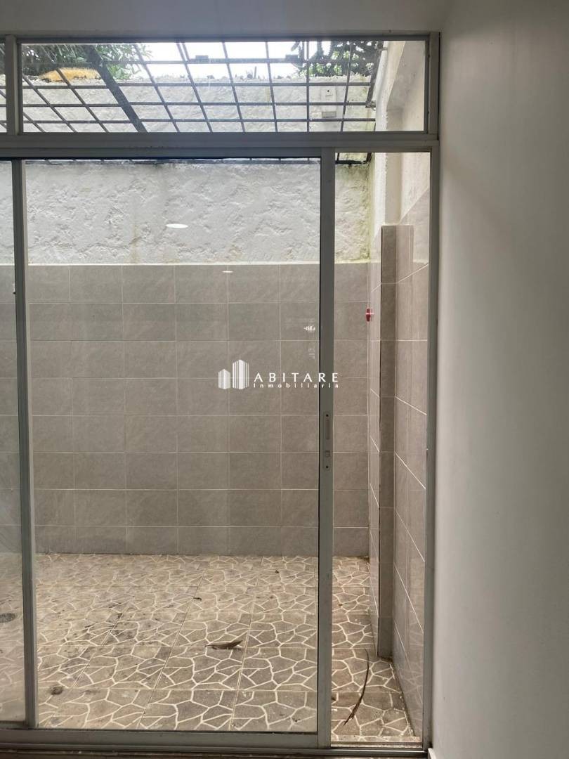 Casa en venta en Alameda La Victoria, Cartagena · foto 15 de 24