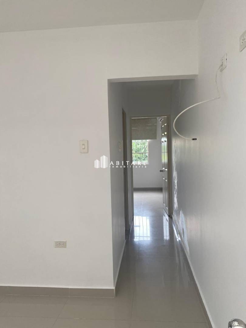 Casa en venta en Alameda La Victoria, Cartagena · foto 16 de 24