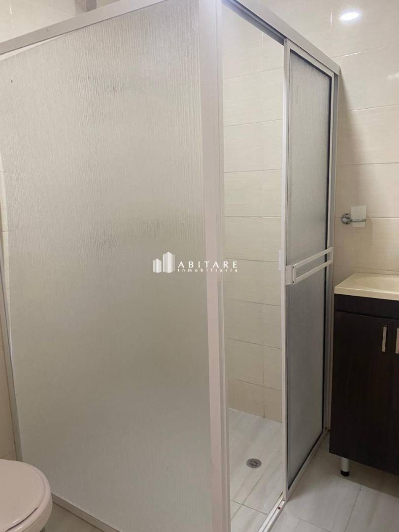 Casa en venta en Alameda La Victoria, Cartagena · foto 17 de 24