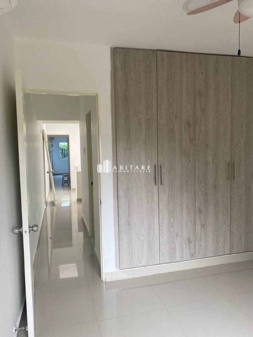 Casa en venta en Alameda La Victoria, Cartagena · foto 18 de 24