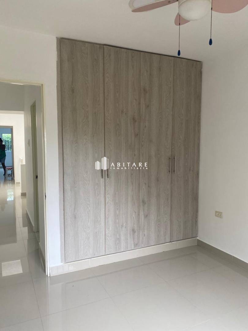 Casa en venta en Alameda La Victoria, Cartagena · foto 19 de 24