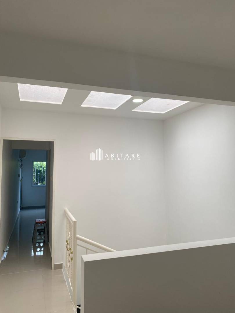 Casa en venta en Alameda La Victoria, Cartagena · foto 20 de 24