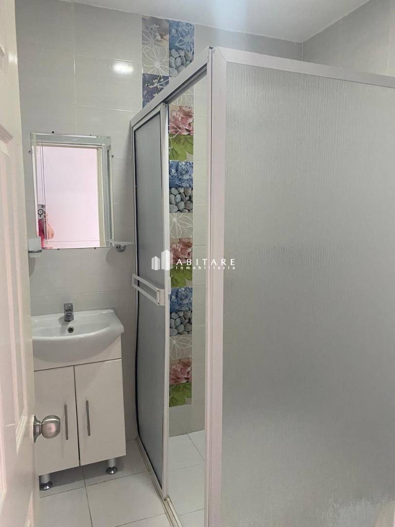 Casa en venta en Alameda La Victoria, Cartagena · foto 21 de 24