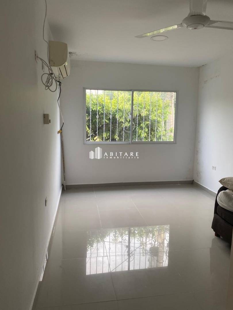 Casa en venta en Alameda La Victoria, Cartagena · foto 22 de 24