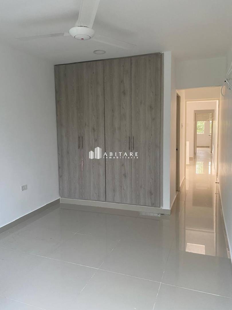 Casa en venta en Alameda La Victoria, Cartagena · foto 23 de 24