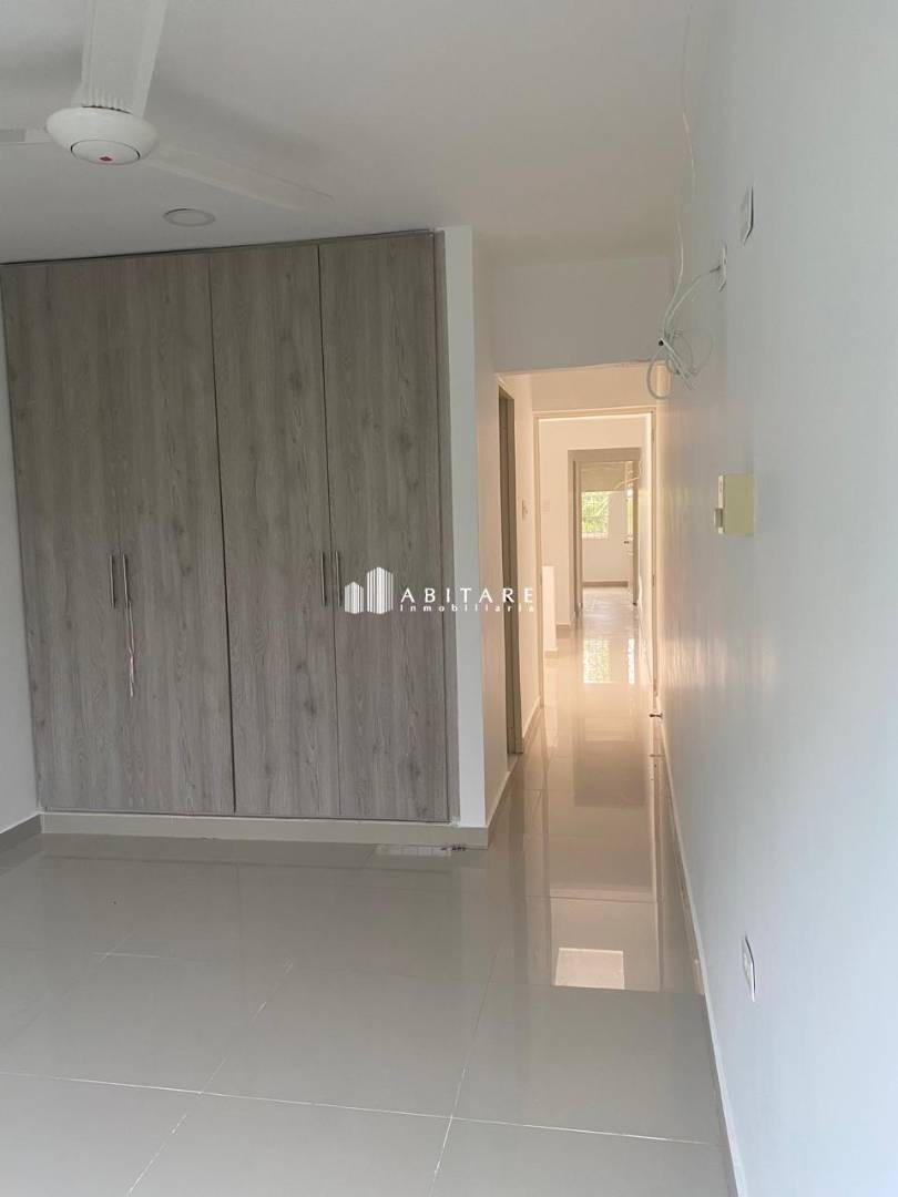 Casa en venta en Alameda La Victoria, Cartagena · foto 24 de 24