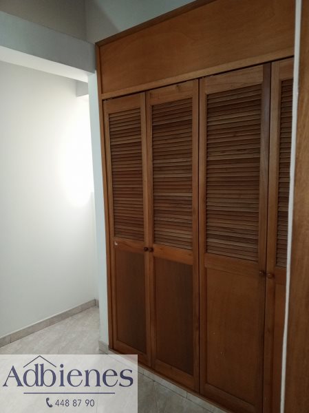 Apartamento en venta en Calasanz, Medellín · foto 8 de 24