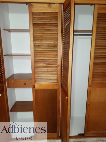 Apartamento en venta en Calasanz, Medellín · foto 9 de 24