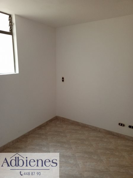Apartamento en venta en Calasanz, Medellín · foto 10 de 24