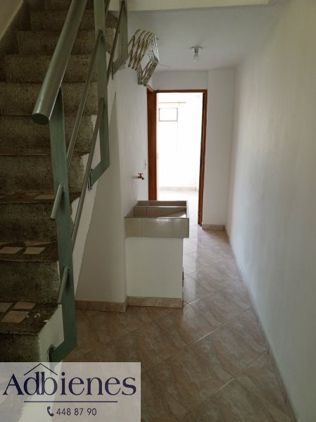 Apartamento en venta en Calasanz, Medellín · foto 11 de 24