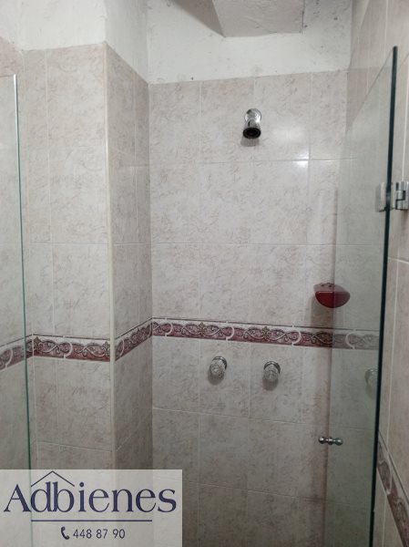 Apartamento en venta en Calasanz, Medellín · foto 12 de 24