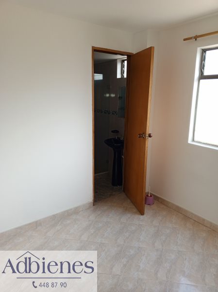 Apartamento en venta en Calasanz, Medellín · foto 13 de 24