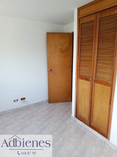 Apartamento en venta en Calasanz, Medellín · foto 14 de 24
