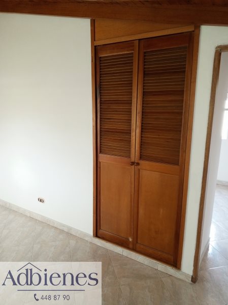 Apartamento en venta en Calasanz, Medellín · foto 15 de 24