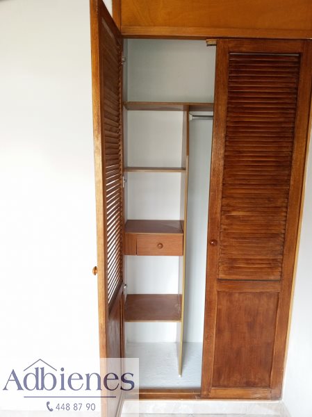 Apartamento en venta en Calasanz, Medellín · foto 17 de 24