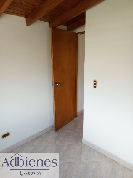 Apartamento en venta en Calasanz, Medellín · foto 18 de 24