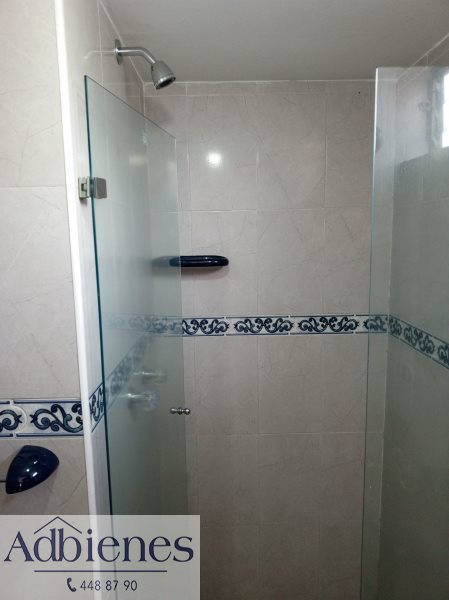 Apartamento en venta en Calasanz, Medellín · foto 19 de 24