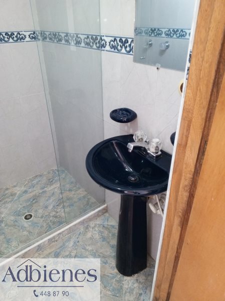 Apartamento en venta en Calasanz, Medellín · foto 20 de 24