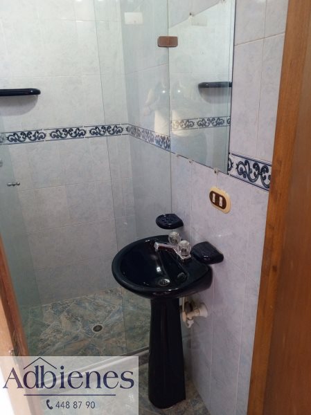 Apartamento en venta en Calasanz, Medellín · foto 24 de 24