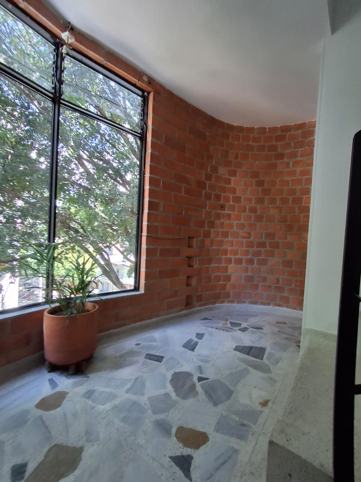 Apartamento en venta en Laureles, Medellín · foto 14 de 14