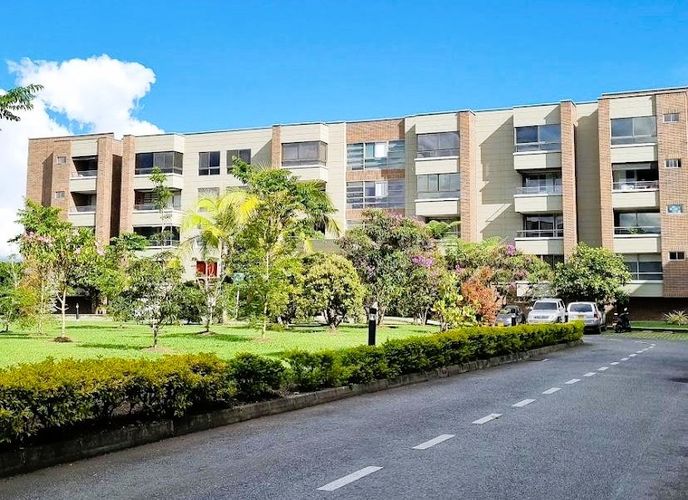 Casa de 1 alcoba en venta en Guayabito, Rionegro, 60 m² · foto 7 de 16