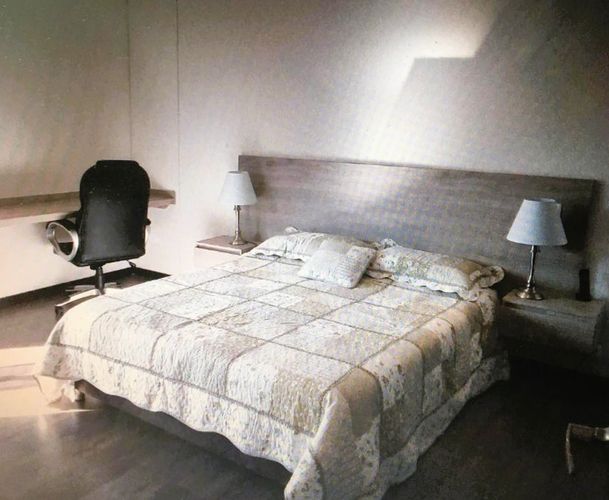 Casa de 1 alcoba en venta en Guayabito, Rionegro, 60 m² · foto 16 de 16